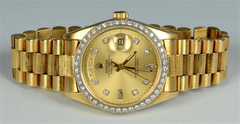 rolex oyster perpetual 18k 750 geneve swiss made|rolex oyster perpetual collection.